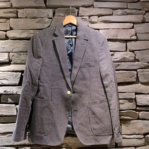 Gianni Feraud men’s blazer